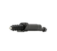 BREMBO E 06 011 Cilindro secondario, Frizione per MINI