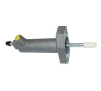 BREMBO E 06 016 Cilindro secondario, Frizione per MINI