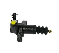 BREMBO E 10 004 Cilindro secondario, Frizione per CHEVROLET,DAEWOO,ZAZ