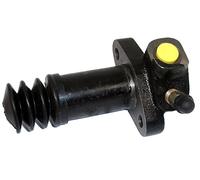 Brembo E 15 001 - Cilindro Frizione