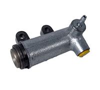 BREMBO E 23 007 Cilindro secondario, frizione