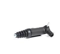 BREMBO E 23 009 Cilindro secondario, frizione