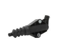 Brembo E 23 010 - Cilindro Frizione