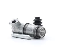 BREMBO E 23 012 Cilindro secondario, frizione