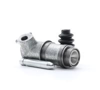 BREMBO E 23 012 Cilindro secondario frizione per FIAT COUPE (FA/175) BRAVA (182)