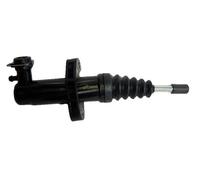 BREMBO E 23 013 Cilindro secondario, frizione