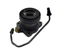 BREMBO E 23 037 Dispositivo disinnesto centrale, Frizione