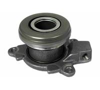 Cilindretto centrale Alluminio E 23 038 BREMBO per SUZUKI FIAT OPEL