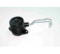 BREMBO E 23 043 Dispositivo disinnesto centrale, Frizione