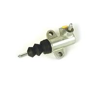 BREMBO E 24 003 Cilindro secondario, frizione