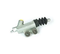 BREMBO E 28 002 Cilindro secondario frizione per NISSAN TERRANO II (R20)