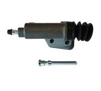 BREMBO E 28 012 Cilindro secondario, frizione