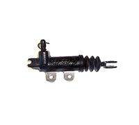 BREMBO E 30 005 Cilindro secondario, frizione
