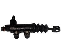 Brembo E 30 009 - Cilindro Frizione