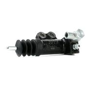 Brembo E 30 016 - Cilindro Frizione