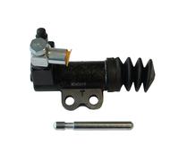 BREMBO E 30 023 Cilindro secondario, Frizione per KIA