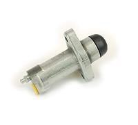 Brembo E 44 008 - Cilindro Frizione