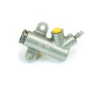 Brembo E 49 011 - Cilindro Frizione