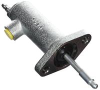 Brembo E 50 002 - Cilindro Frizione