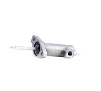 RIDEX 620S0028 Cilindro secondario frizione adatto per MERCEDES-BENZ 190 (W201)