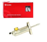 Brembo E 50 006 - Cilindro Frizione