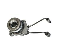 BREMBO E 50 018 Dispositivo disinnesto centrale, Frizione per MERCEDES-BENZ