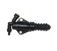 BREMBO E 50 020 Cilindro secondario, frizione