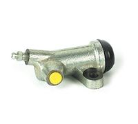 BREMBO E 52 001 Clutch Master Cylinder
