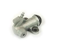 Brembo E 52 008 - Cilindro Frizione