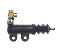 BREMBO E 54 012 Cilindro secondario, frizione