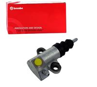 BREMBO E 56 005 Cilindro secondario frizione per NISSAN 200 SX (S13)