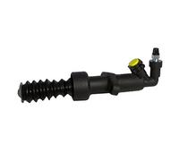 BREMBO E 61 007 Cilindro secondario, frizione