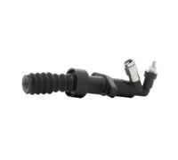 BREMBO E 61 009 Cilindro secondario, frizione
