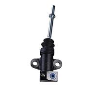 Brembo E 61 015 - Cilindro Frizione