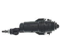 BREMBO E 61 017 Cilindro secondario, frizione