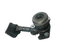Brembo E 61 020 Cilindro Frizione