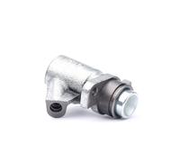 BREMBO E 68 002 Cilindro secondario, frizione