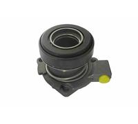 Brembo Cilindretto centrale frizione E 79 002 Alluminio per Suzuki Grand Vitara II