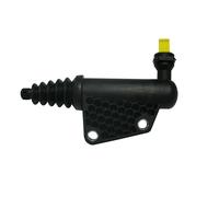 Cilindro frizione Plastica E 79 004 BREMBO per SUZUKI SWIFT III