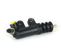 Brembo E 83 001 - Cilindro Frizione