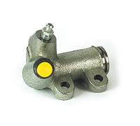 Brembo E 83 003 - Clutch Master Cylinder