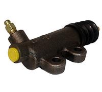 BREMBO E 83 006 Cilindro secondario, frizione