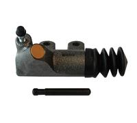 BREMBO E 83 020 Cilindro secondario, Frizione per TOYOTA