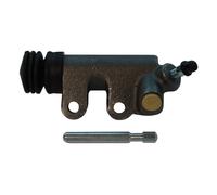 BREMBO E 83 022 Cilindro secondario, Frizione per TOYOTA