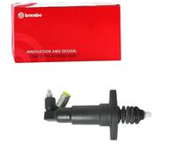 Brembo E 85 001 - Cilindro Frizione