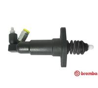 BREMBO E 85 001 Cilindro secondario frizione per VW Golf IV Hatchback (1J1) BORA