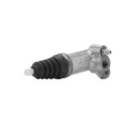 BREMBO E 85 002 Cilindro secondario, frizione
