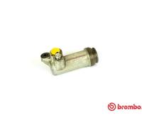 Brembo E 85 002 - Cilindro Frizione