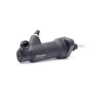 Brembo E 85 003 - Cilindro Frizione