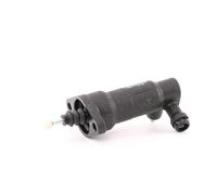 Brembo E 85 005 - Cilindro Frizione